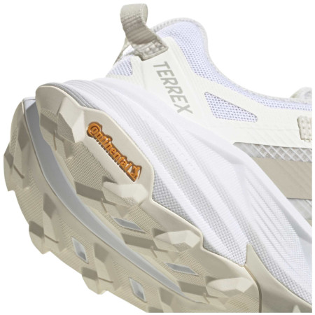 Dámske topánky Adidas Terrex Freehiker Sl Gtx