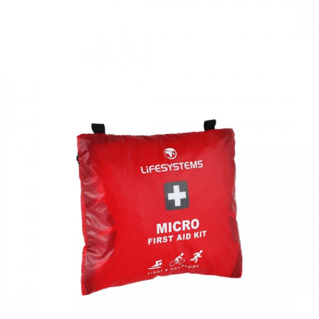 Lekárnička Lifesystems Light and Dry Micro First Aid Kit