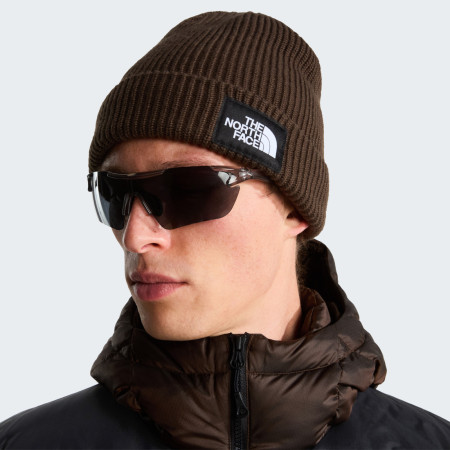 Čiapka The North Face Salty Lined Beanie