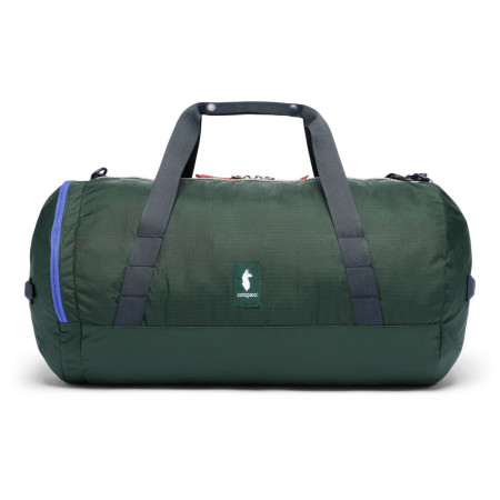 Cestovná taška Cotopaxi Ligera 45L Duffel Bag