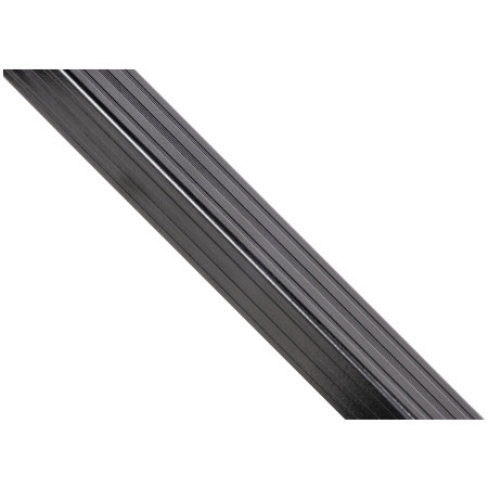 Kreslo Brunner Aravel Director 3D