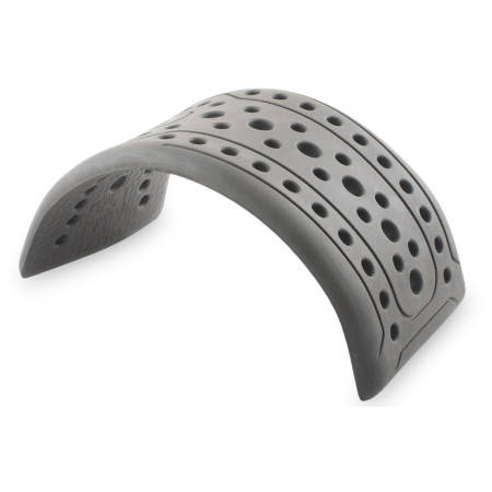 Chránič chrbtice Acepac SAS-TEC SC-1/CB52