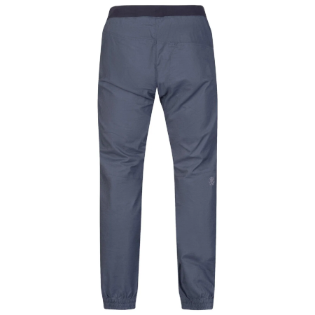 Pánske nohavice Rafiki Grip Lt