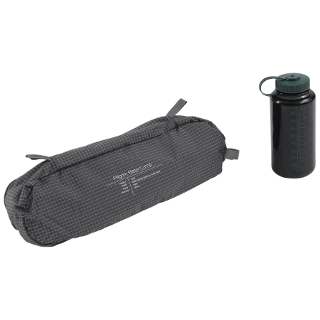 Stolička Robens Pilgrim Base Camp