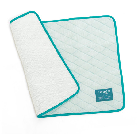 Chladiaca podložka pre psov FikaGo Cooling pad