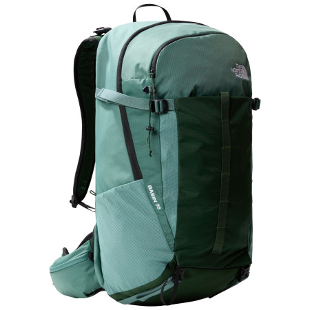 Batoh The North Face Basin 36 (2023)