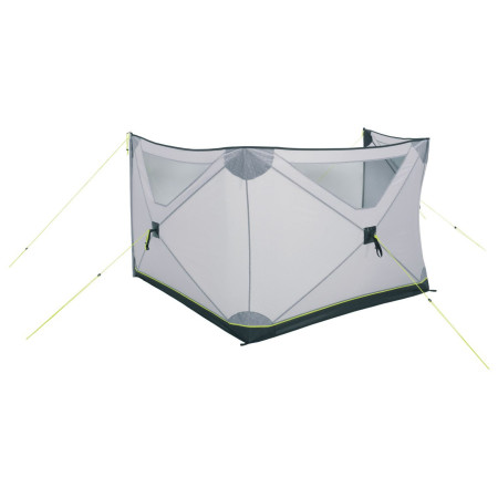 Zástena Outwell Parton Windscreen