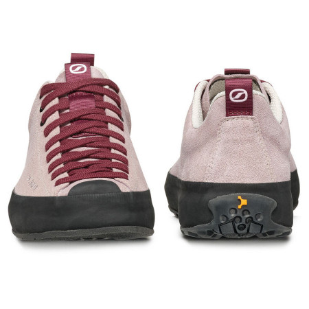 Dámske topánky Scarpa Mojito Wrap