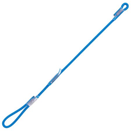 Odsedávacia slučka Beal Expresso 35 - 75 cm