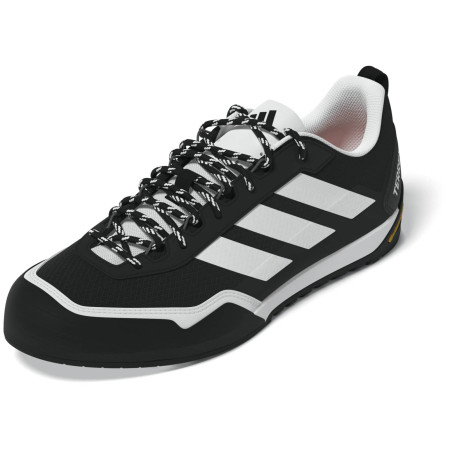 Pánske topánky Adidas Terrex Skychaser Solo 3