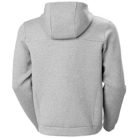 Pánska bunda Helly Hansen Hp Ocean Fz Jacket 2.0