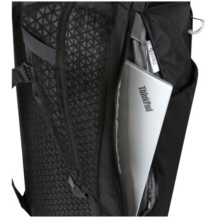 Batoh Warg Flare 22l