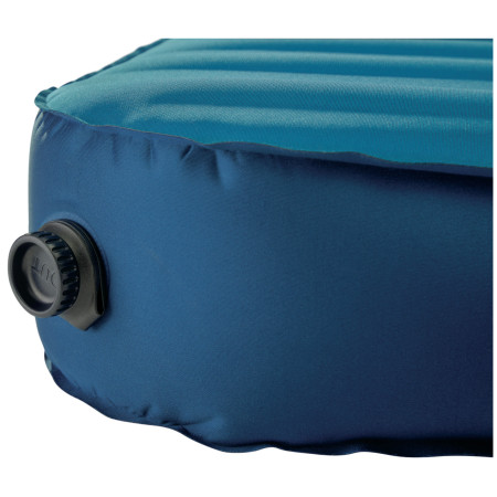 Karimatka Therm-a-Rest MondoKing 3D L