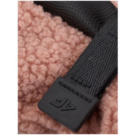 Rukavice 4F Gloves Cas U103