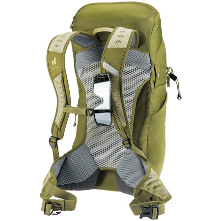 Batoh Deuter AC Lite 24
