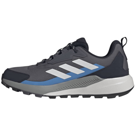 Pánske topánky Adidas Terrex Anylander R.Rdy