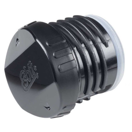 Termoska Esbit s dvojitým uzáverom 1000 ml