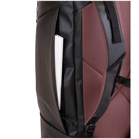 Lezecký batoh Blue Ice Moonlight 35L Pack M/L