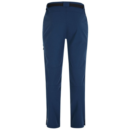 Pánske nohavice Dare 2b Tuned In Pro Trs