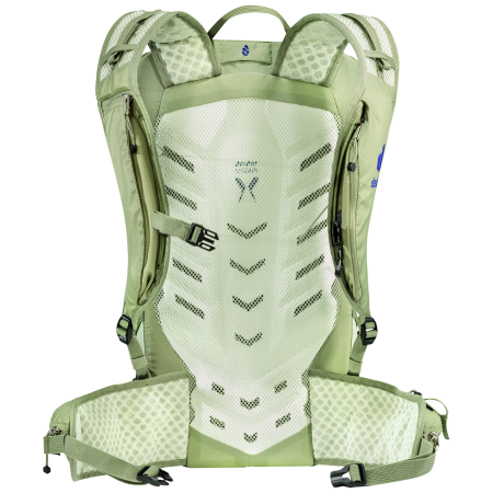 Turistický batoh Deuter Speed Lite Pro 19