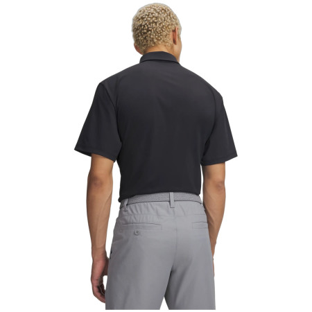 Pánske tričko Under Armour UA Drive Chill Polo