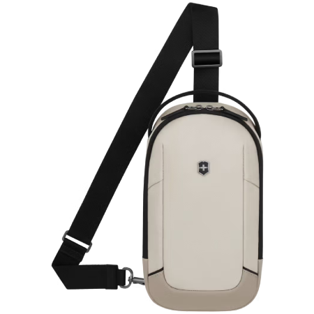 Batoh cez rameno Victorinox Altmont Modern Sling Bag