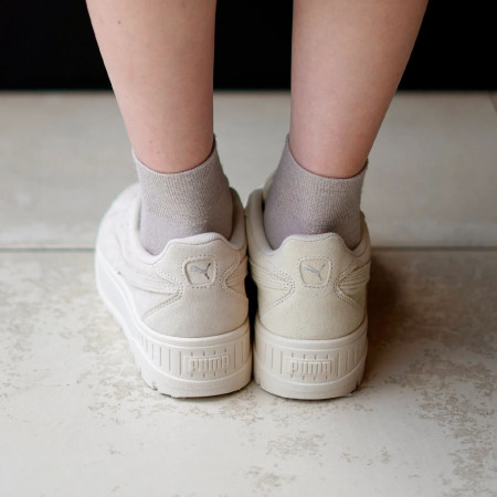 Dámske topánky Puma Karmen II