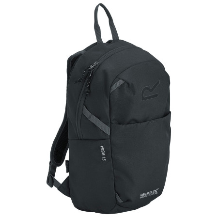 Batoh Regatta Prism 15L