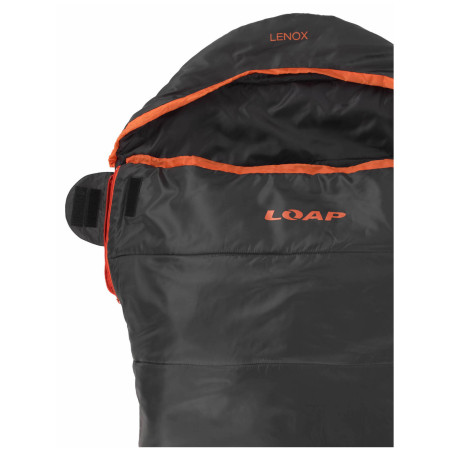 Spacák Loap Lenox