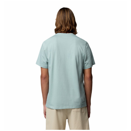 Pánske tričko Columbia CSC Basic Logo™ Tee