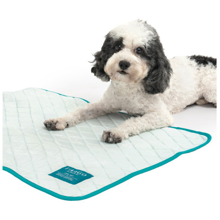 Chladiaca podložka pre psov FikaGo Cooling pad