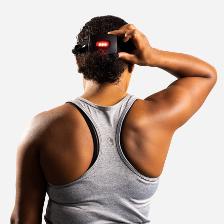 Čelovka BioLite Headlamp 800 Pro