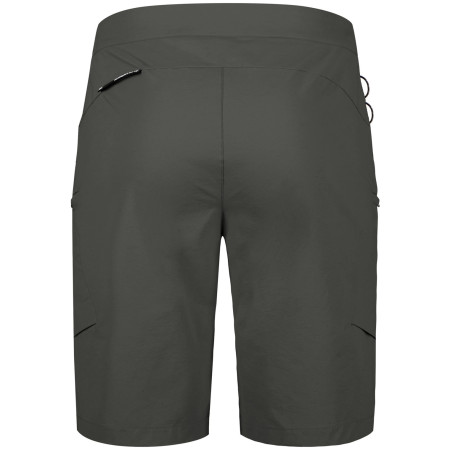 Pánske kraťasy Montura Altai Bermuda