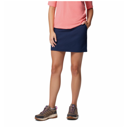 Dámska sukňa Columbia Leslie Falls™ II Skort