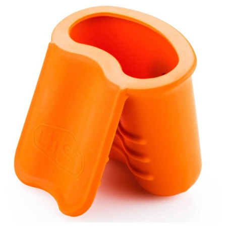 Kuchynská chňapka GSI Outdoors Microgripper