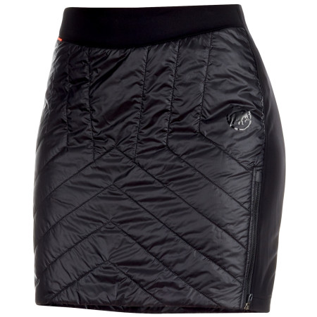 Sukňa Mammut Aenergy In Skirt W-black