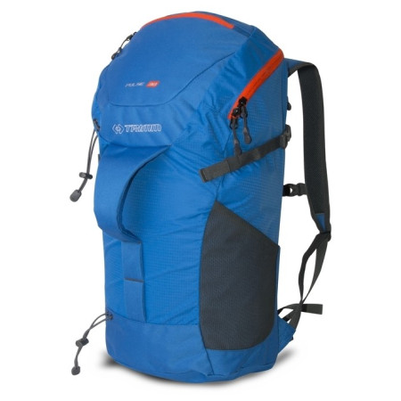 Batoh Trimm Pulse 30l