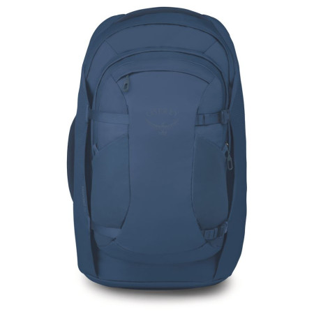 Cestovná taška Osprey Farpoint 70