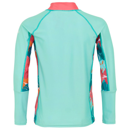 Detské plavky Regatta HokuII