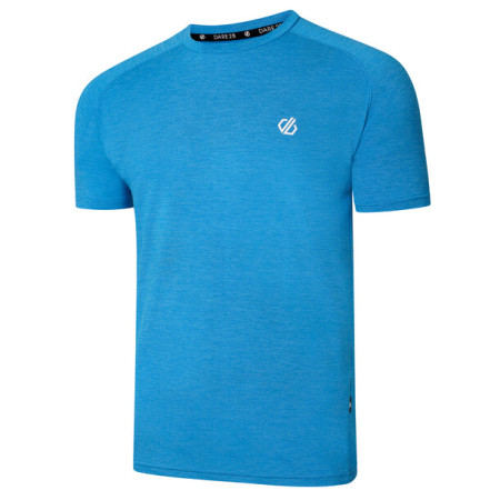 Pánske tričko Dare 2b Persist Tee