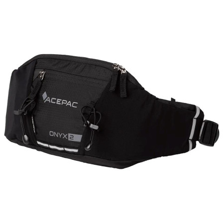 Ľadvinka Acepac Onyx 2 MKIII
