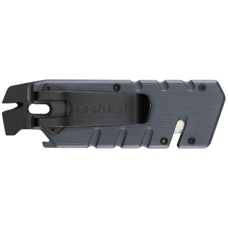 Multitool Gerber Prybrid-Utility Clip