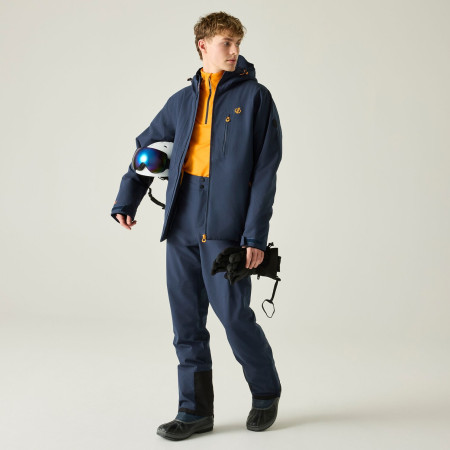 Pánska bunda Dare 2b Eagle IV Jacket