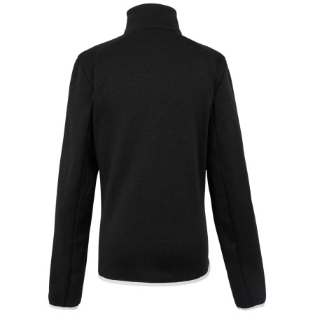 Dámska mikina Regatta Women’s Newhill II