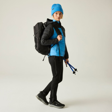 Dámska zimná bunda Dare 2b Womens Aero Fuse Padded Jacket
