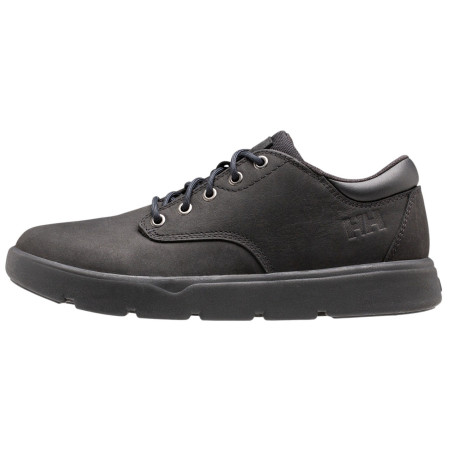 Pánske topánky Helly Hansen Pinehurst Low