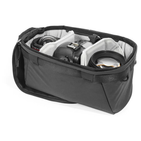 Puzdro na fotoaparát Peak Design Camera Cube V2 Small