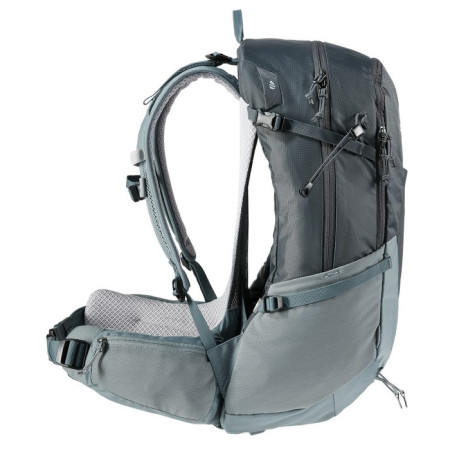 Dámsky batoh Deuter Futura 25 SL
