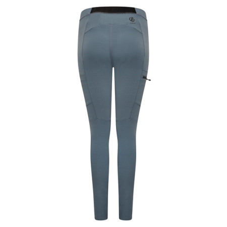 Dámske legíny Dare 2b Melodic Lite Leging