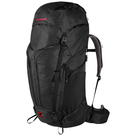 Batoh Mammut Creon Crest